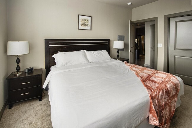 Photo - 7216 Staffordshire Blvd Unit SI ID1363982P