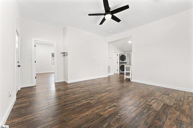 Photo - 2 Bed, 2 Bath Fully Renovated Home Available in Greenville