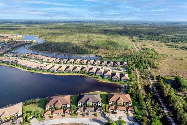 Building Photo - 9433 Benvenuto Ct Unit 201