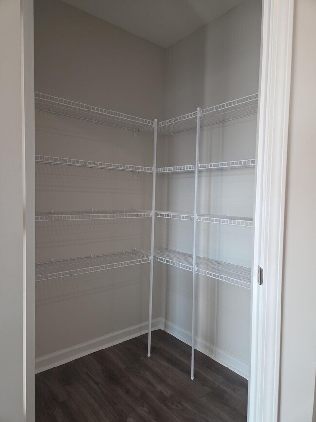 Photo - Brand new 4 bed 2 bath house with everything!