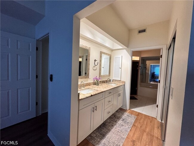 Photo - 16551 Heron Coach Way Unit 302
