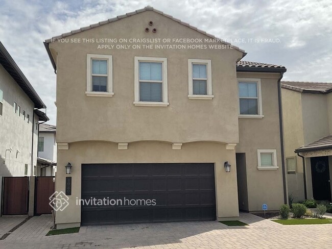 Building Photo - 1949 S Wallrade Ln