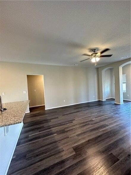 Photo - 6801 SW Chestnut Hill Rd