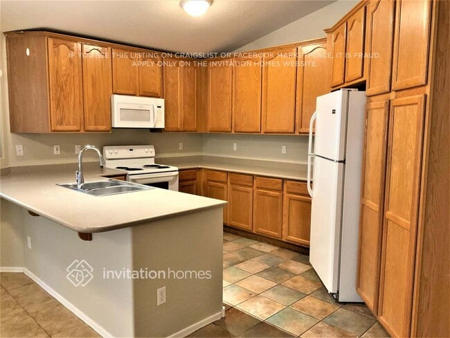 Photo - 7940 E Caballero St