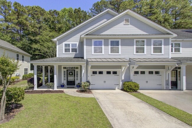 Photo - 9624 Scarborough court