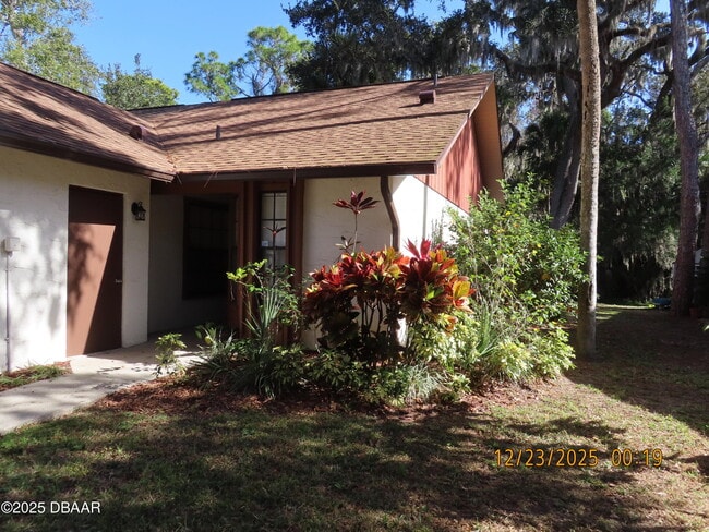 Photo - 4211 New Haven Ct