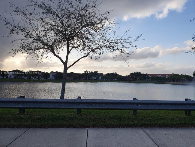 Building Photo - 9171 SW 169th Pl Rental