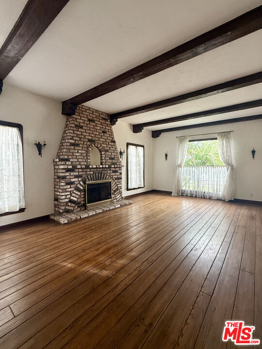Photo - 6450 Drexel Ave