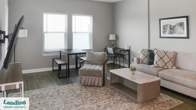 Photo - 3050 Steeple Cir Unit 4308