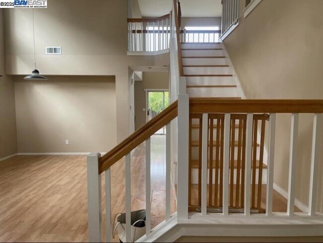 Photo - 1677 Klipspringer Dr