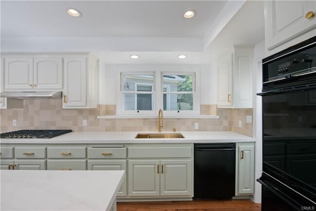 Photo - 4722 Forman Ln