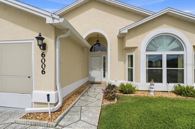 Photo - 6006 Crane Dr
