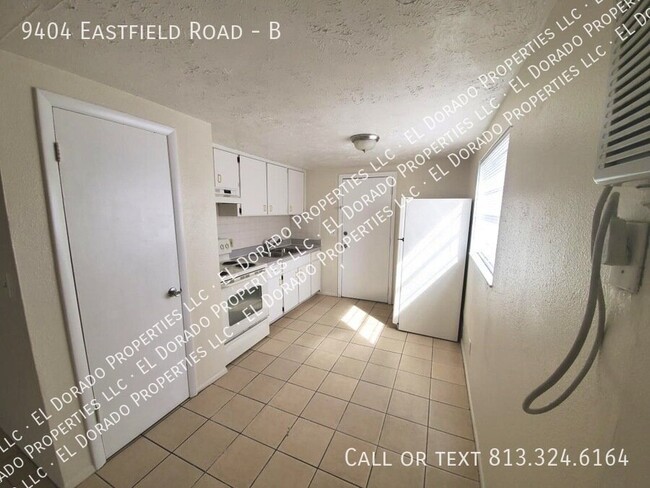 9404 Eastfield Rd Unit B
