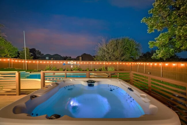 Photo - 7512 Brentwood Ct Unit ID1019529P