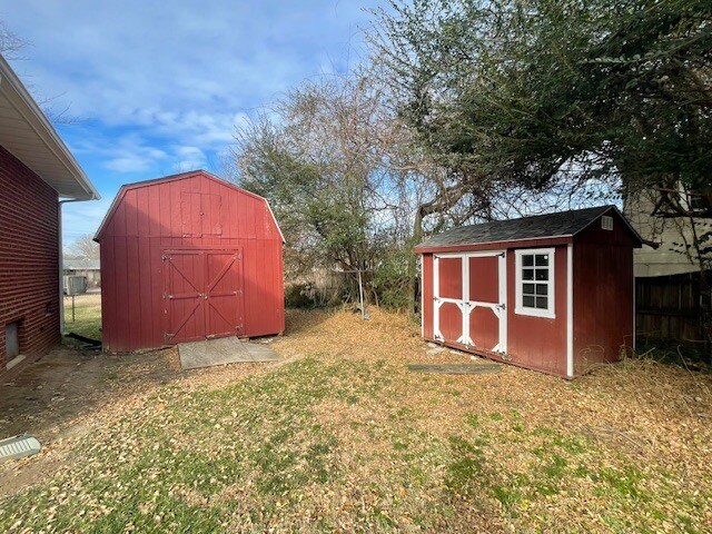 Photo - 7376 Atlee Rd