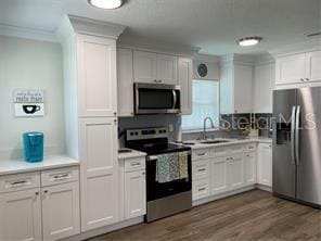 Photo - 16931 Franklin Ave