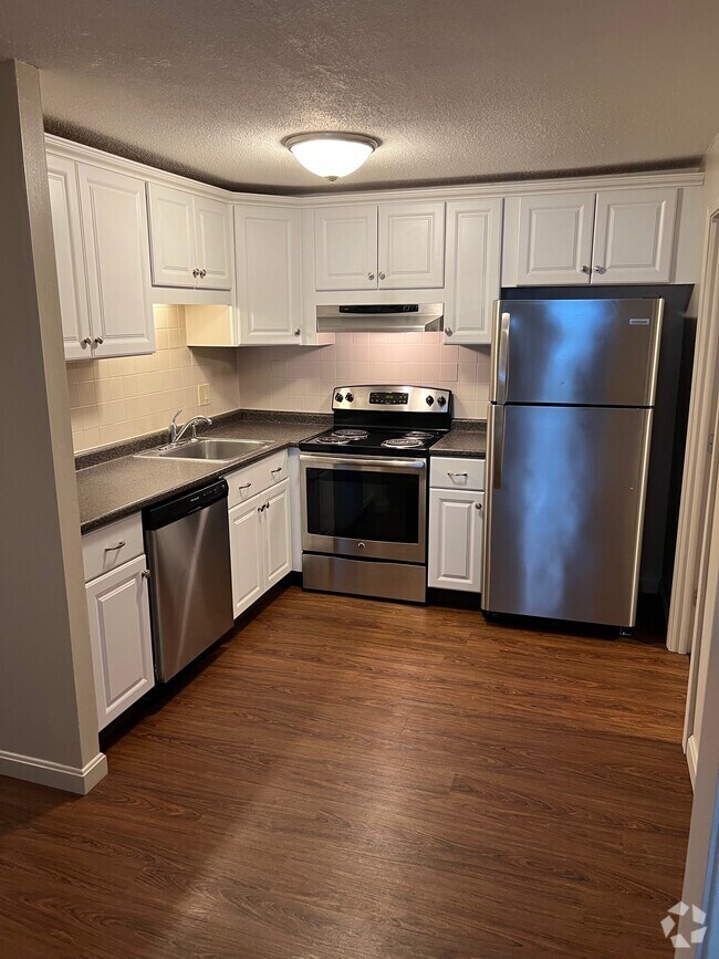 Condos for Rent near New Ipswich NH 540 Condos