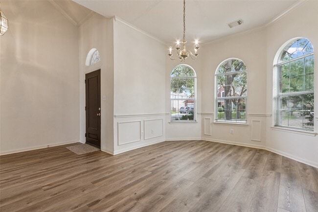 Photo - 1623 Brazos Gate Dr