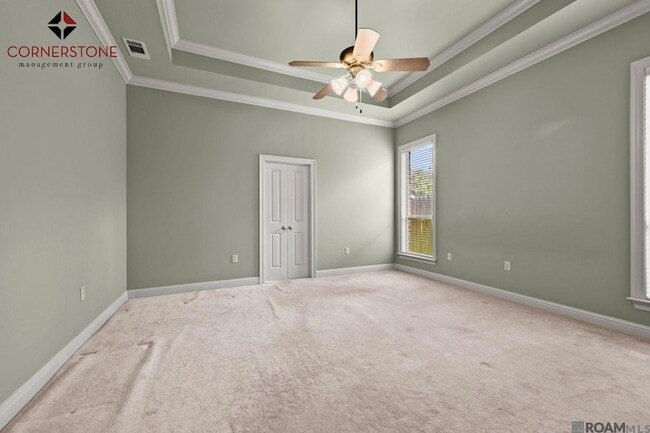 Photo - 8564 Grand View Dr