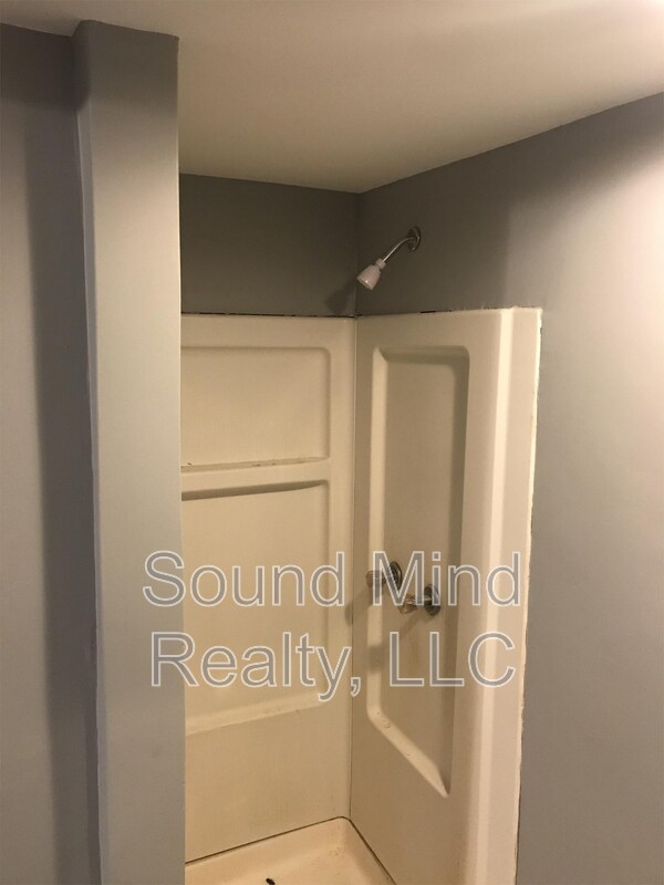 Photo - 3112 Berry Ct