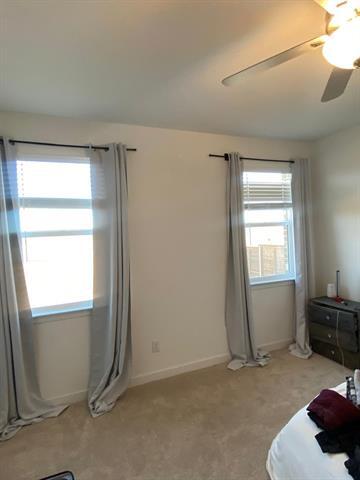 Photo - 3725 Grace Ln