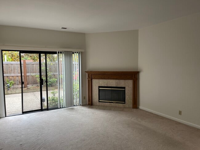 6033 Mount Hamilton Ct