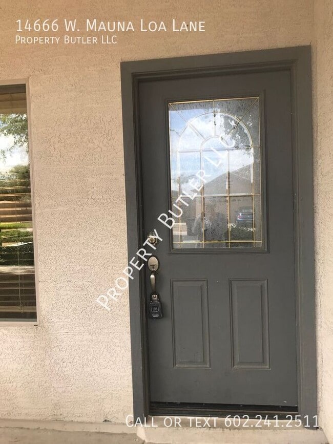 Photo - 14666 W Mauna Loa Ln