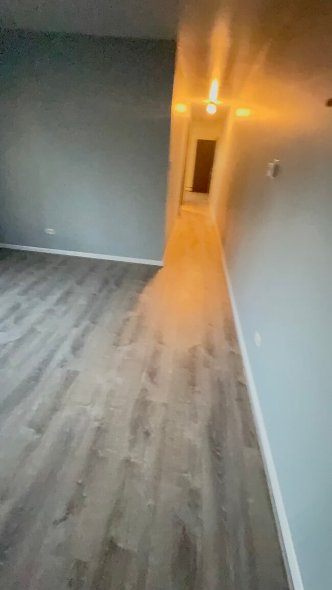 Photo - 18329 West St Unit 3W