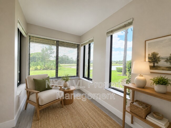 Photo - 7170 Golden Eagle Ct Unidad #114