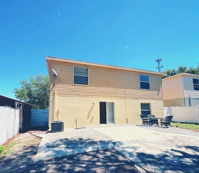 Photo - 2013 Ashley Lakes Dr