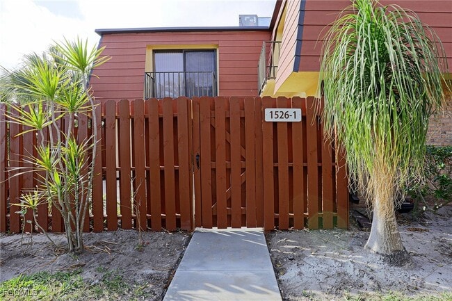 Photo - 1526 Park Meadows Dr