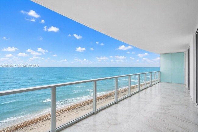 Photo - 3951 S Ocean Dr Unit 1002