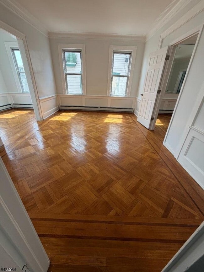 12 Patten Pl