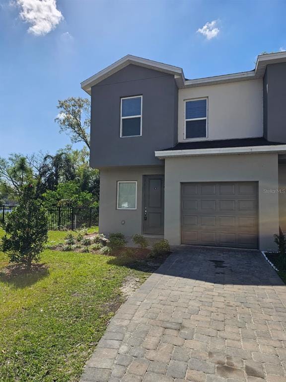 Building Photo - 1213 Southstation Pl Unit 406