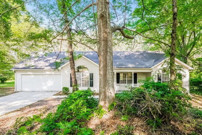 Building Photo - 555 Jackson Lake Rd