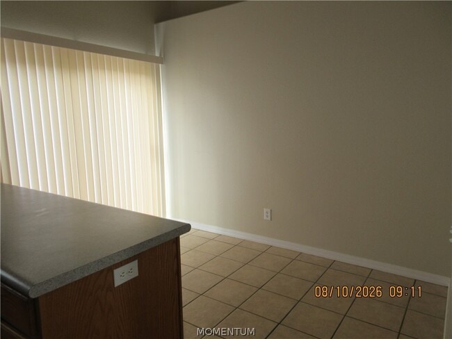 Photo - 3615 N Willow Rd