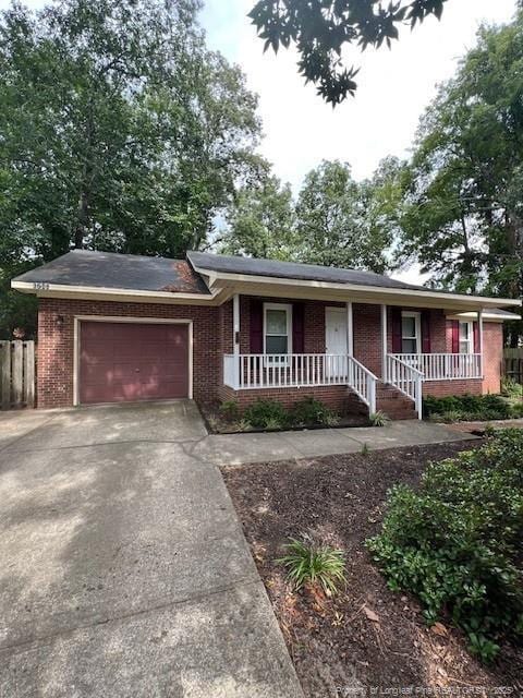 Building Photo - 3608 Hastings Dr Rental