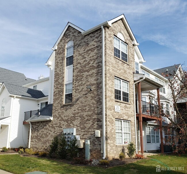 Photo - 1011 Stony Brook Way Townhome