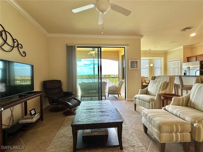 Photo - 18011 Bonita National Blvd Condo Unit 942