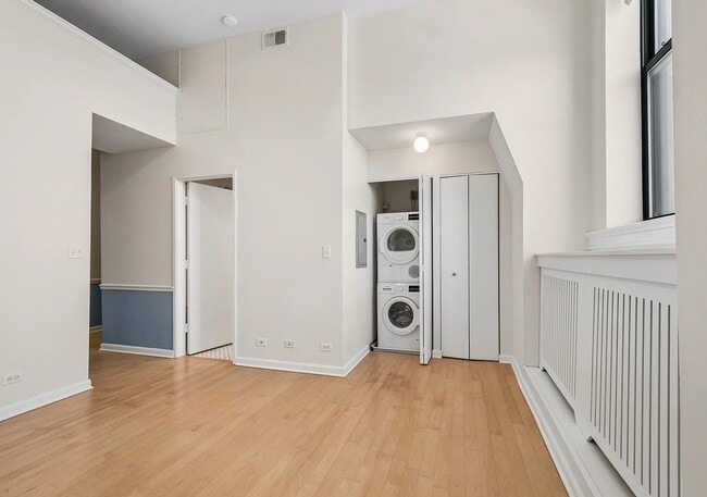 Photo - 807 Church St Unit 501