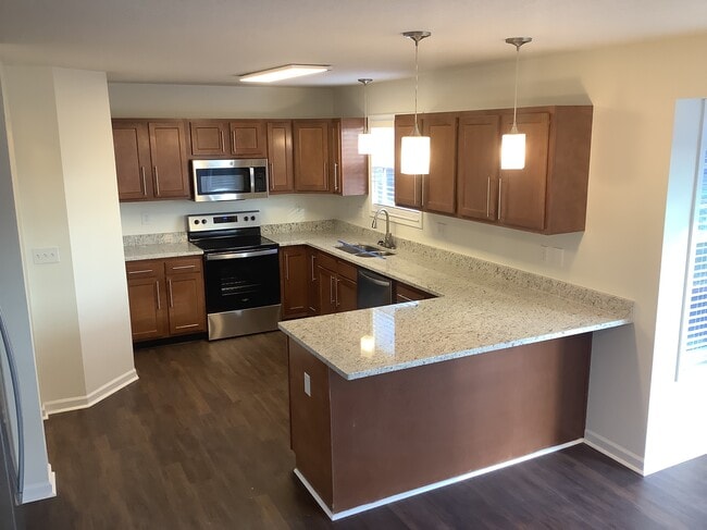 Photo - 9911 Codyview Dr