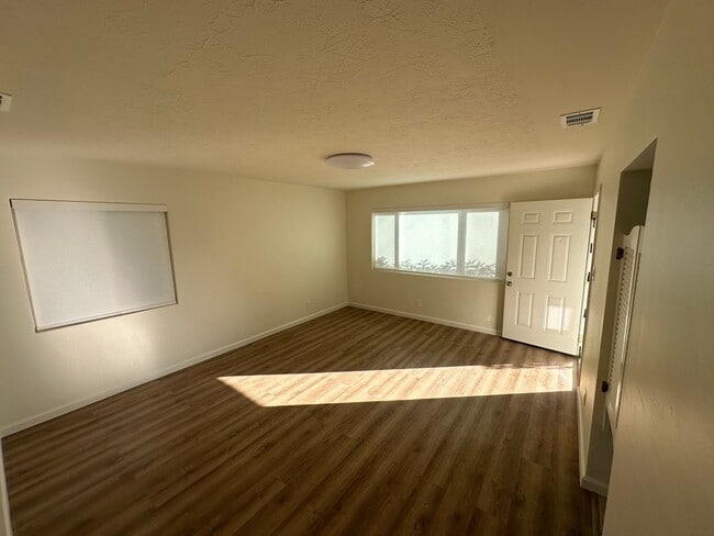 Photo - Beautiful 2 Bd./1 Ba. Remodeled rear home in NE Santa Maria