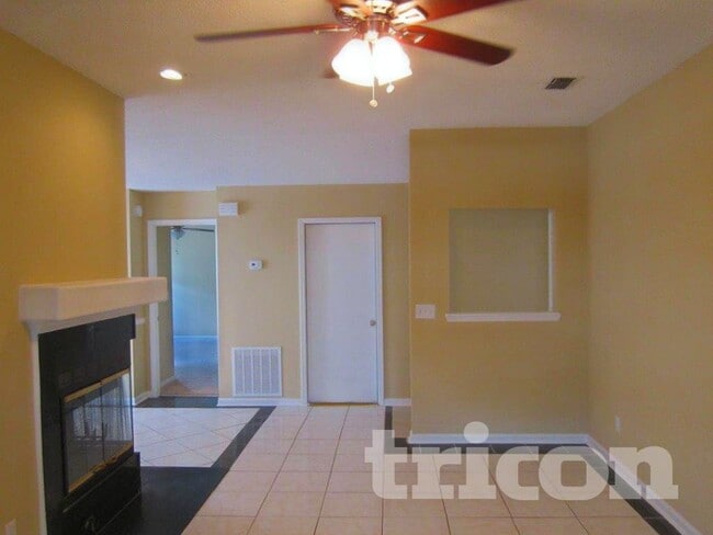 Photo - 12351 Silent Brook Trail N