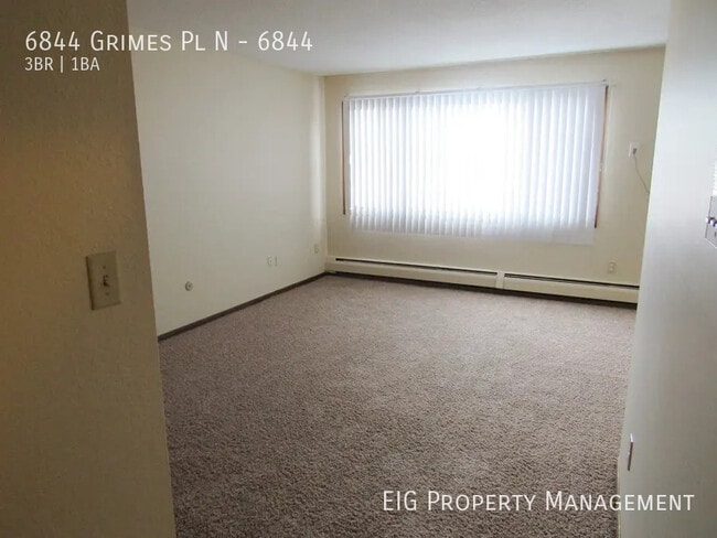 Photo - 6844 Grimes Pl N Unit 6844