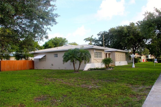 70 Hammond Dr