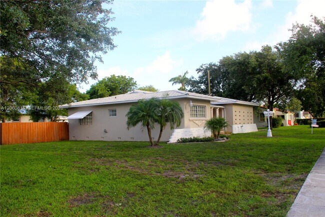 Photo - 70 Hammond Dr