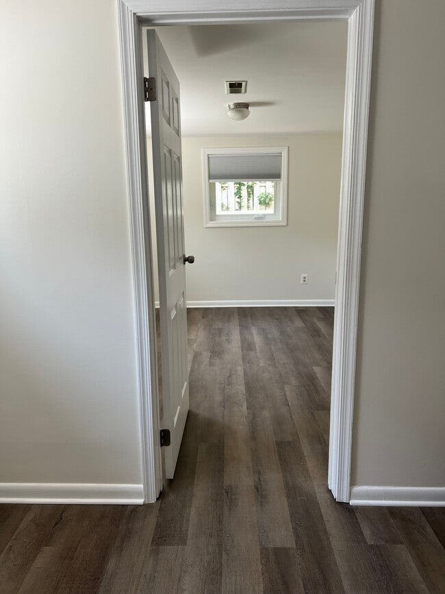 Photo - 7441 Convair Dr Unidad 1