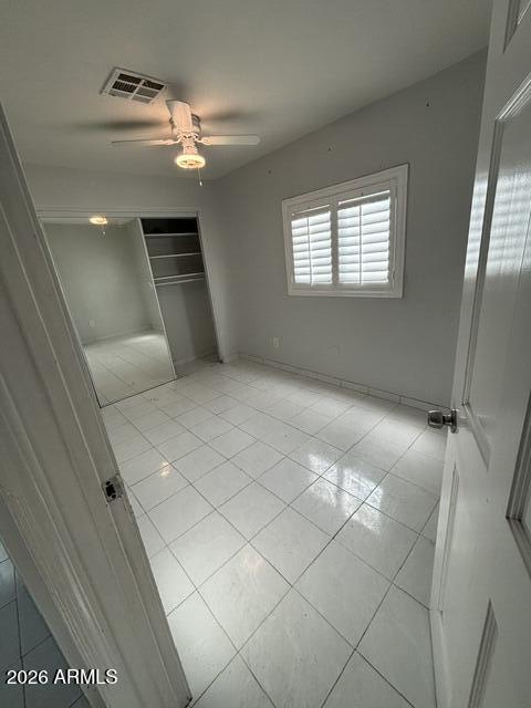 Photo - 9406 N 5th Ave