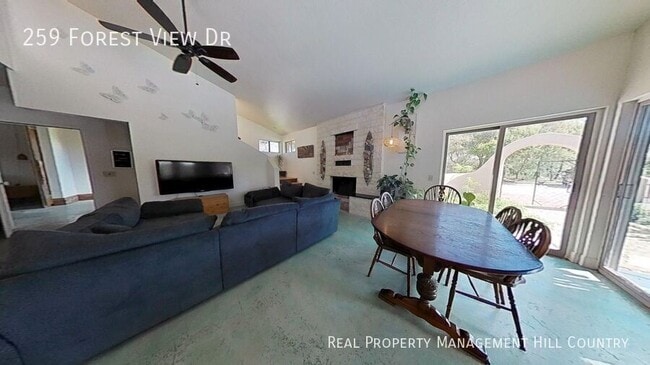 Photo - 259 Forest View Dr