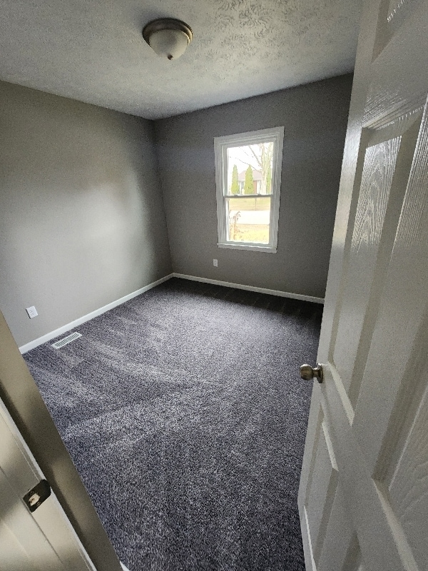 Photo - 1146 Morris Ave